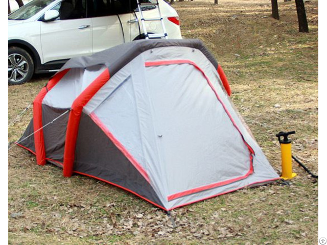 Two Persons Inflatable Tent Ctit03 1