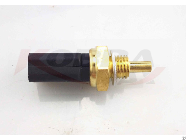 Kobra Max Sensor Coolant Temperature 7700105087