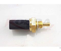 Kobra Max Sensor Coolant Temperature 7700105087