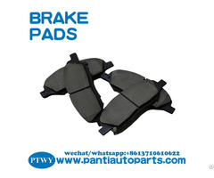 Offer 41060 0m8x2 Best Brake Pad Replacement Cost