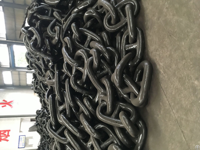 Aohai Anchor Chain