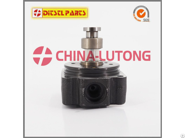 Diesel Parts Head Rotor 146403 9620 9 461 626 030 Ve4 10r For Hyundai Bus