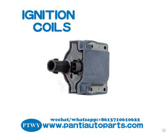 Ignition Coil 19500 74040 13030 For Toyota