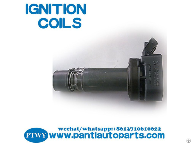 Oem 90048 52126 099700 0570 Good Quality Ignition Coil For Toyota