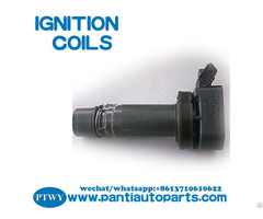 Oem 90048 52126 099700 0570 Good Quality Ignition Coil For Toyota