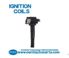 Ignition Coil Pack 90919 02212 For Toyota