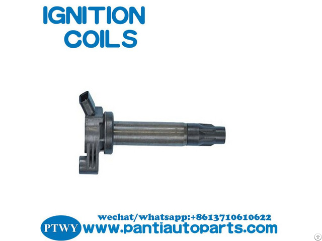 Car Ignition Coil Pack Oem 90919 02246 Alibaba