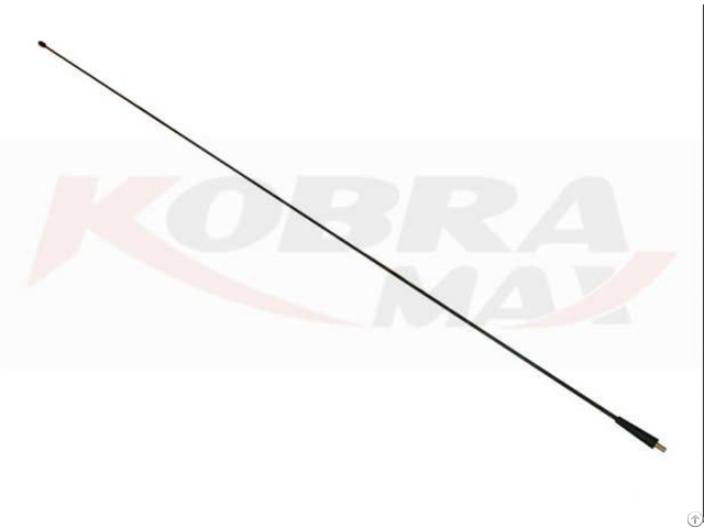 Kobra Max Antenna Cable 7700773864 Kb02005