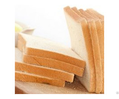 Sb Bread Improver