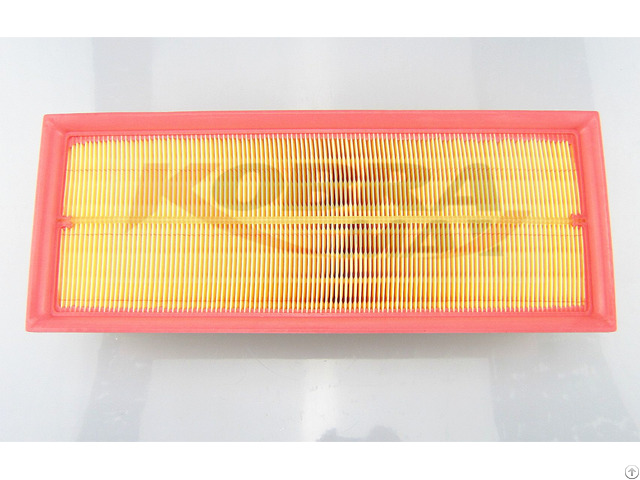 Kobra Max Air Filter 1k0129620