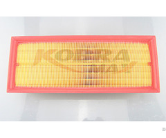 Kobra Max Air Filter 1k0129620