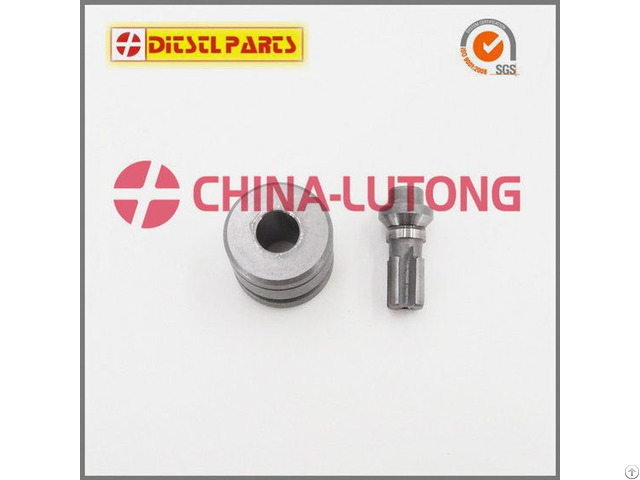 Delivery Valves 1 418 502 003 Valvula For Agrale Kubota Tobata Tiete Yanmar Acme Hat