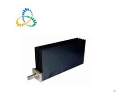 Anode For Swimming Pool
