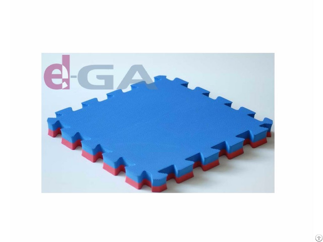 Tatami Mats Sell Eva Foam Floor Mat Non Toxic Passing