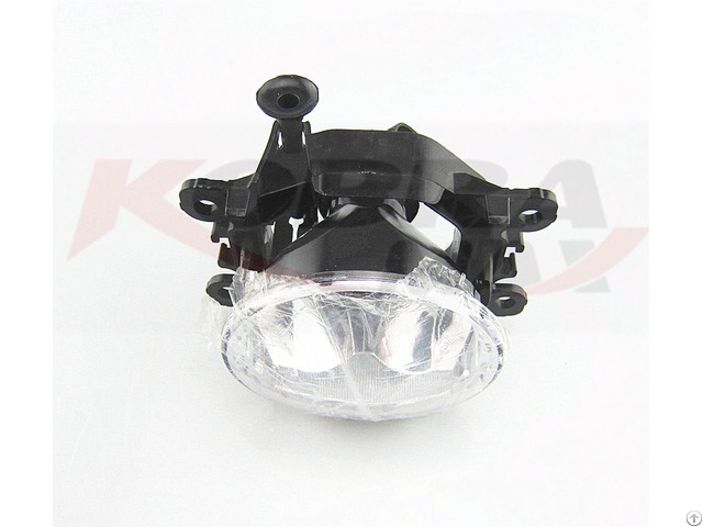 Kobra Max Fog Lamp 261500097r Kb13931