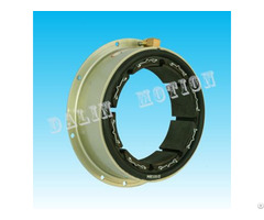 Eaton Airflex Clutch And Brake Replacement Parts