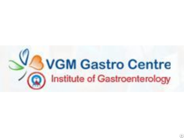 Gastroenterologist Gastro Care Centre Coimbatore Cancer Treatment