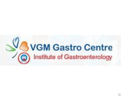 Gastroenterologist Gastro Care Centre Coimbatore Cancer Treatment