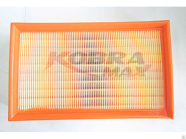 Kobra Max Air Filter 1232494