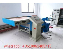 Zoom Cheap Price Pillow Filling Machine
