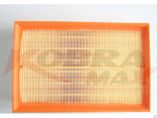 Kobra Max Air Filter 036198620