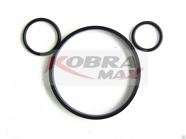 Kobra Max Gasket 7701473629