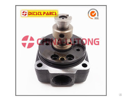 Diesel Parts Head Rotor 096400 1500 22140 17810 Ve 6 10 R For Toyota 1hz