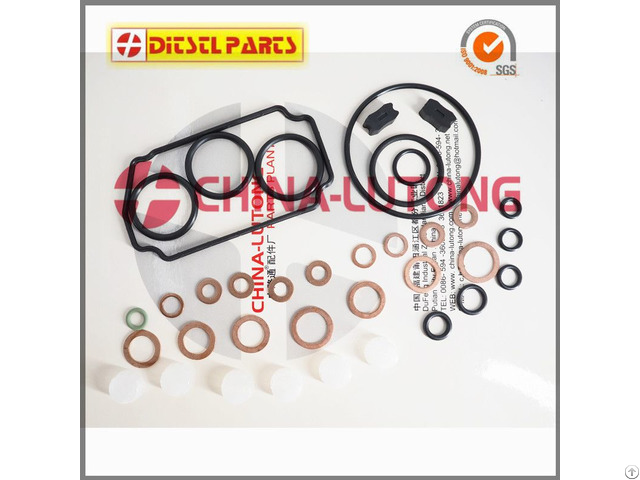 Engine Repair Kits Z 146600 1120 B 9 461 610 423 Fl 800600 For Ve Parts Replace