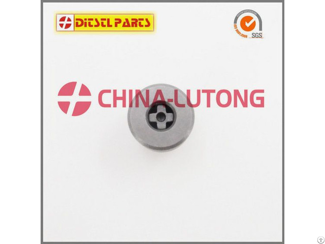 Engine Parts Delivery Valves 1 418 502 003 Valvula For Agrale Kubota Tobata Tiete Yanmar Acme Hat