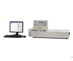 Bld 200n Auto Stripping Tester