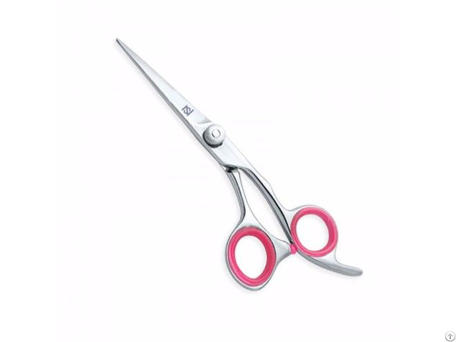 Professional Barber Scissor