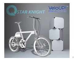 E Bicycle Competitive Price Best Seller Electric Bike Ts01