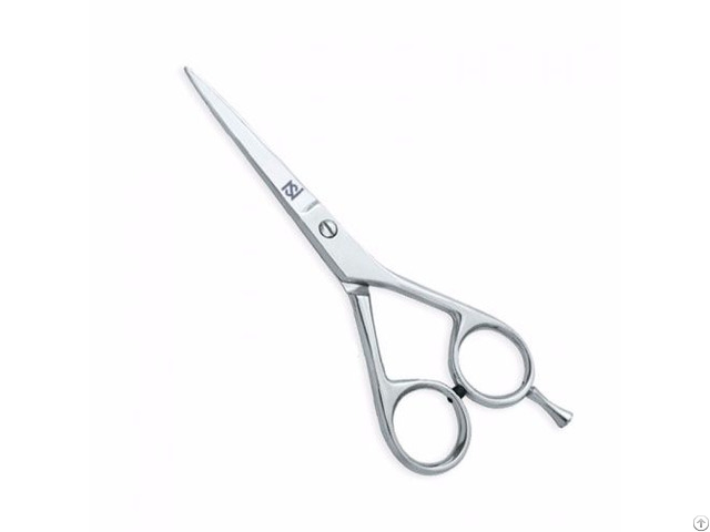 Standard Barber Scissor