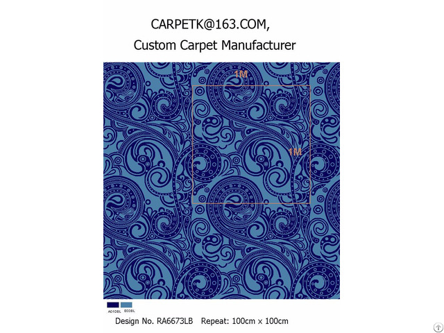 China Dnv Carpet Custom Oem Odm For Vessel Ship Cruise Cabin In Chinese Manufacturers Factory