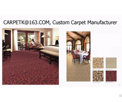 China Tufted Carpet Manufacturer Custom Oem Odm In Chinese Factory