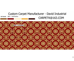 China Printed Carpet Manufacturers Custom Oem Odm Print Printing In Chinese Factory