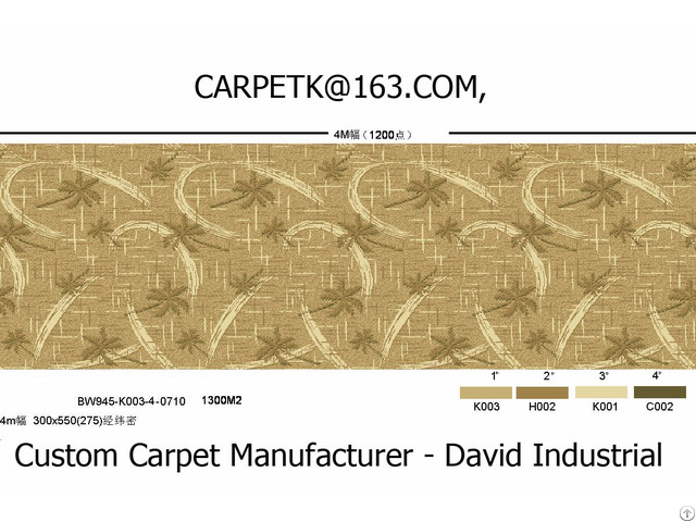 China Wilton Carpet Manufacturers Custom Oem Odm In Chinese Factory