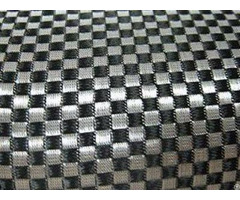 Polyester Fabric Ptp049