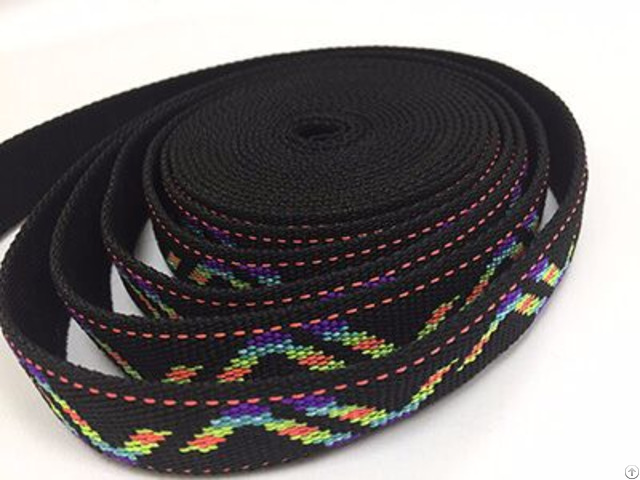 Webbing And Strap Ptw379