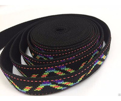 Webbing And Strap Ptw379