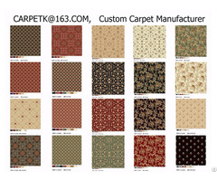 China Nylon Carpet Custom Oem Odm In Chinese Manufacturers Factories