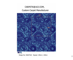 China Motel Carpet Custom Oem Odm In Chinese Manufacturers Factory