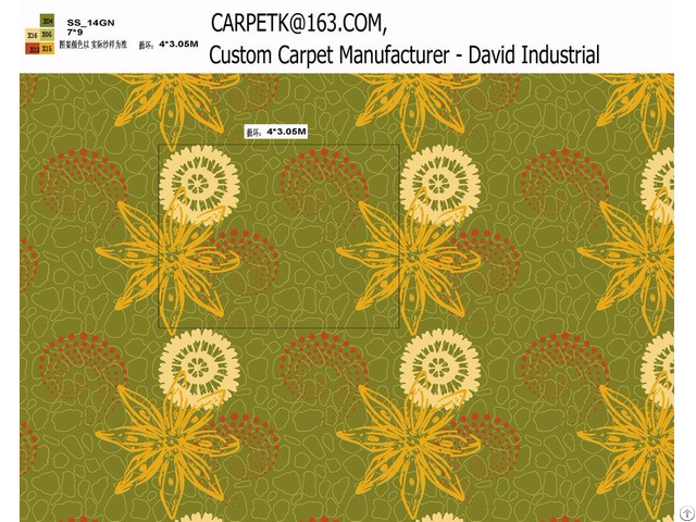 China Maritime Carpet Custom Oem Odm For Vessel Ship Cruise In Chinese Manufacturers Factory