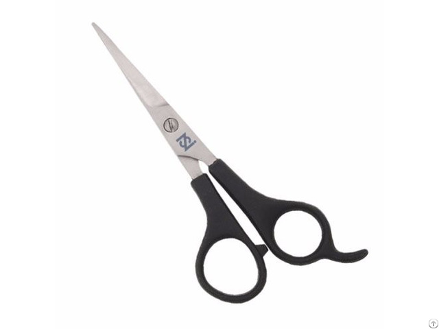 Plastic Handle Scissor