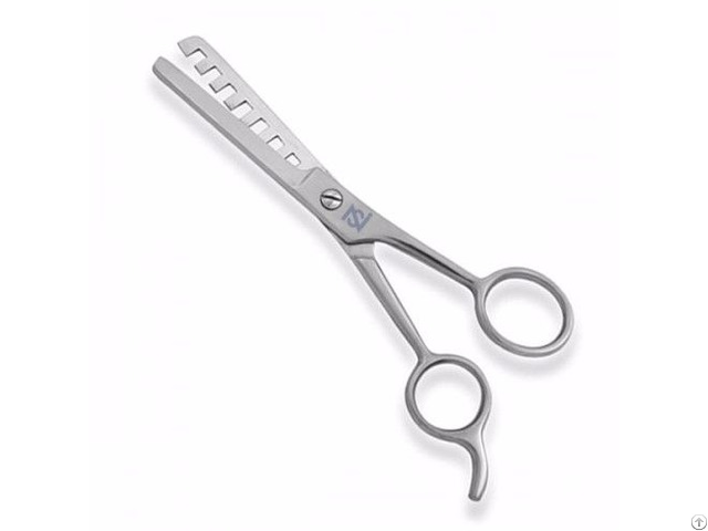 Standard Thinning Scissor