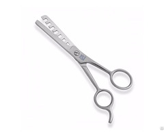 Standard Thinning Scissor