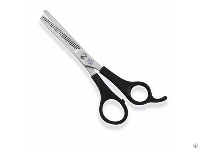 Standard Hair Thinning Shear