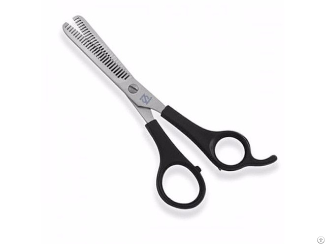 Standard Thinning Hair Scissor