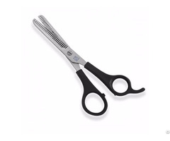 Standard Thinning Hair Scissor