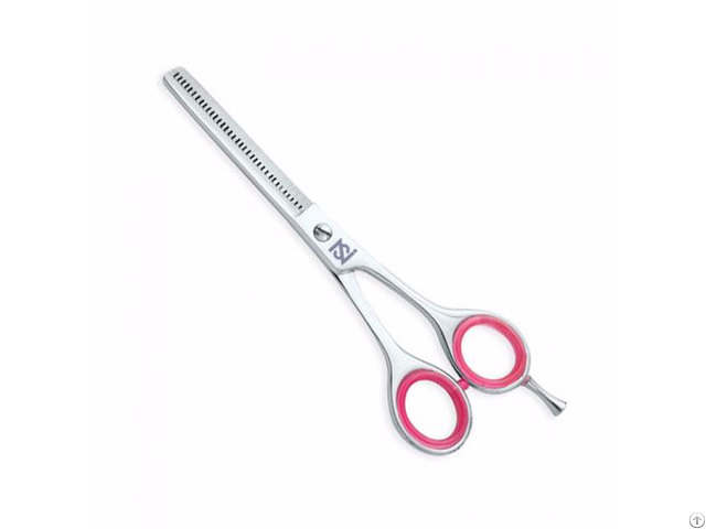 Professional Thinning Scissor